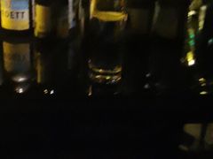 -柒Lounge(三里屯店)