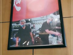 -面爱面(长椿街店)