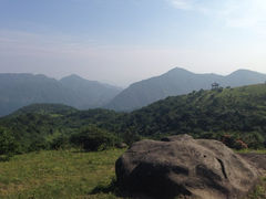 iphone_upload_pic-永泰中国云顶