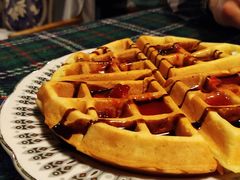 -不舍昼夜咖啡馆