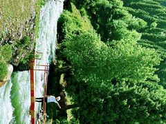 -新疆那拉提国家旅游度假区