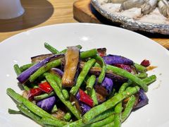 -乡里八闽·福州乡土菜(高宅店)