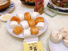 -贺富酒家(白藤二路分店)