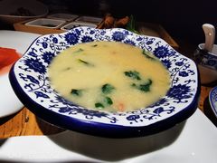 -鲁城往事(游客中心店)