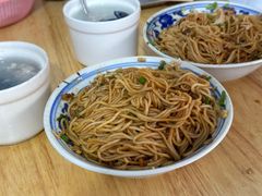 -小罗子汤店(大士院总店)