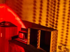 -567·密室逃脱(大良店)