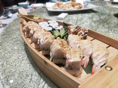 -寻味顺德·珍之宝酒楼(银钻店)