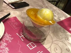 -胡桃里音乐酒馆(环亚凯瑟琳广场店)