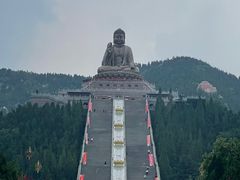 -龙口南山旅游景区