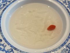 -上宴精品海鲜姿造(晶融汇旗舰店)