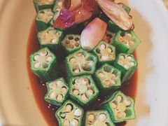 -桂满陇·景观餐厅(新世界店)