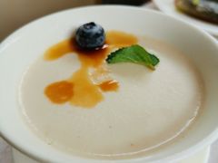 -宣和苑(华侨新村店)