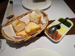 -CAPARESH開府莱舍(望京金辉店)