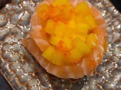 -古田居·特色寿司料理(骏欣中心店)