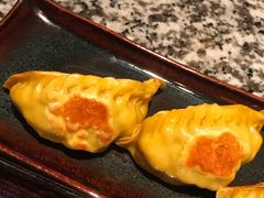 -南京大牌档(凯德大峡谷店)