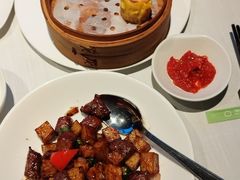 -汤城小厨(金融街店)