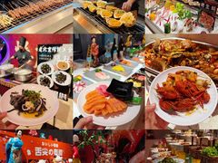 -海德温泉生活馆(朝阳大悦城店)