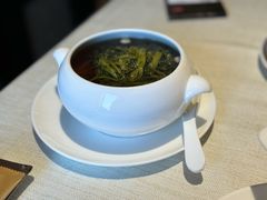 -御宝轩(益丰·外滩源店)
