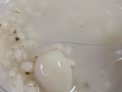 -正宗棉湖甜汤春卷店