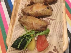 -Aqua Oasis 水天堂(相城天虹商场店)
