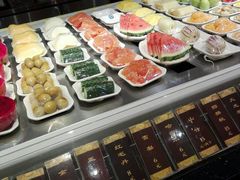-白金汉爵大酒店·中餐厅(相城店)