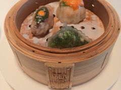 -炳胜私厨(中达旗舰店)