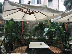-RGF(巨鹿路店)