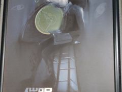 -square方形密室逃脱(深南东路店)