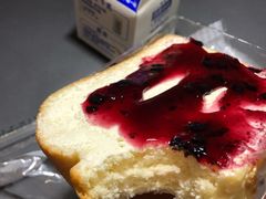 -全家便利店(杭州龙翔桥地铁站店)