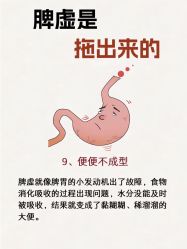 -克丽缇娜