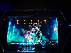 -魅KTV·AI辅唱(簋街店)