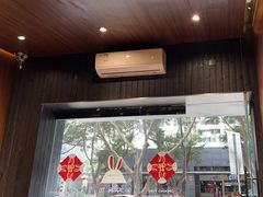 -JPG canteen(广州寺右公馆店)