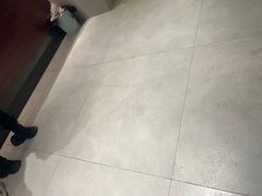 -西夏回族烧麦馆(牡丹街店)