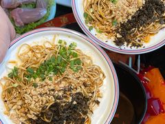-三江两海老火锅(北京首店)