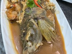 -南山酒肆(南山董事绘店)