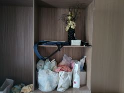 -贝美月子中心(海璟店)