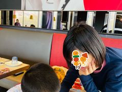 -必胜客(石佛营店)