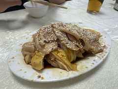 -羊桥饭店(江门紫沙路店)