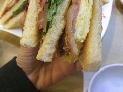 新世界餐厅(弘雅花园店)-新世界餐厅(万达店)