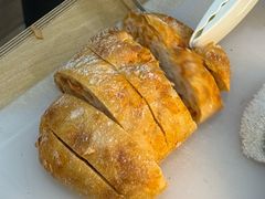 -屋裡·Union Bakery(龙江路店)