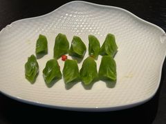 -一麦·龙岛(上海青浦店)