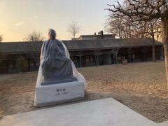 -国家图书馆·古籍馆