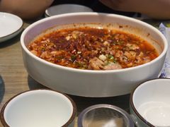 -小四川菜馆(托乐嘉店)