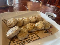 -顺德了能馆(虎门店)