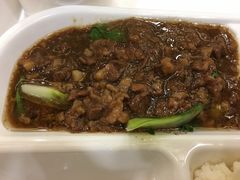 -五芳斋(中山大道总店)