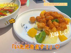 -砂之船奥莱(南京江宁店)