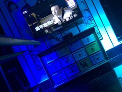-尚橙歌坊主题式KTV(恒大商业广场店)