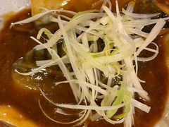 -日出拉面(望京店)