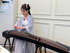 -春暖花开(西溪店)