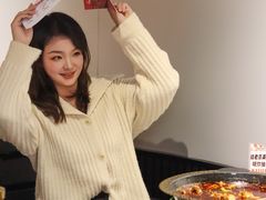 -蛙老爹·蜀香美蛙鱼头(王家湾店)